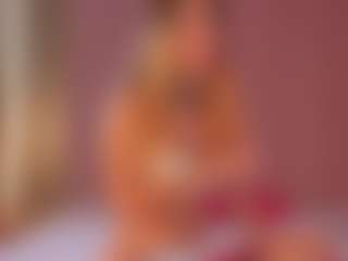 Vesia's Live Sex Cam Show