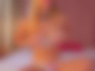 Vesia's Live Sex Cam Show