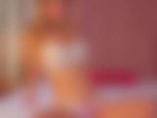Vesia's Live Sex Cam Show
