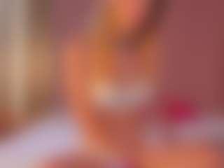 Vesia's Live Sex Cam Show
