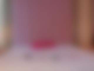 Vesia's Live Sex Cam Show