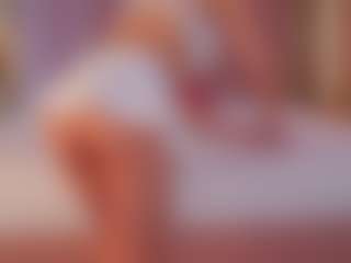 Vesia's Live Sex Cam Show