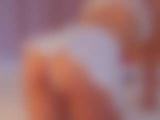 Vesia's Live Sex Cam Show