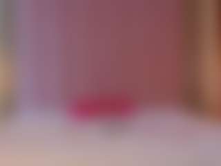 Vesia's Live Sex Cam Show