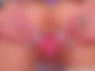 Vesia's Live Sex Cam Show