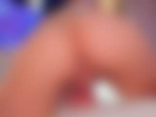 Vesia's Live Sex Cam Show