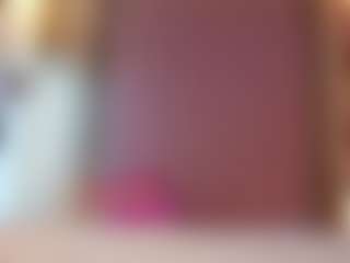 Live cam show with Vesia - Smoking on Camsoda