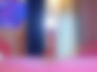 Vesia's Live Sex Cam Show