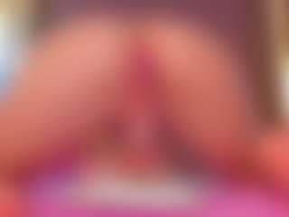 Vesia's Live Sex Cam Show
