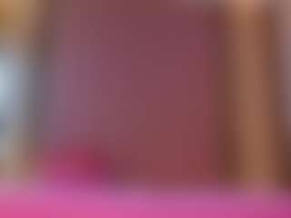 Vesia's Live Sex Cam Show