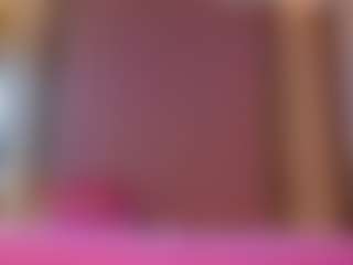 Live cam show with Vesia - Tease Toys on xxxlivecams.org