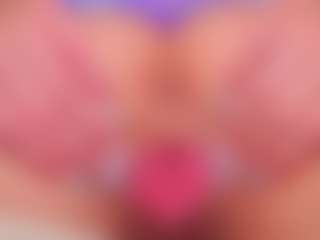 Vesia's Live Sex Cam Show