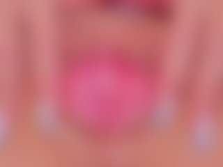 Vesia's Live Sex Cam Show