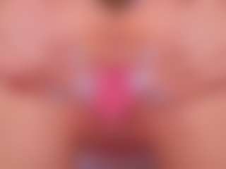 Vesia's Live Sex Cam Show