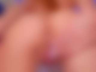 Live cam show with Vesia - Genital Piercings on nudelive.tv