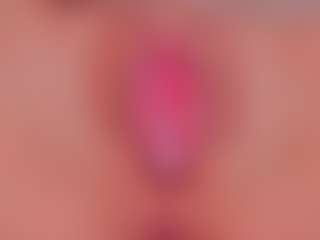 Live cam show with Vesia - Drinking on xxxlivecams.org
