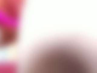 Vesia's Live Sex Cam Show