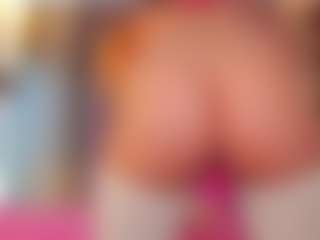 Vesia's Live Sex Cam Show