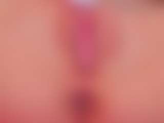 Vesia's Live Sex Cam Show