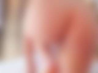 Vesia's Live Sex Cam Show