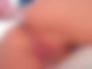 Vesia's Live Sex Cam Show