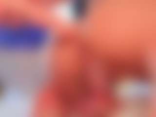 Vesia's Live Sex Cam Show