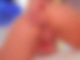 Vesia's Live Sex Cam Show