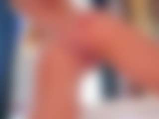 Vesia's Live Sex Cam Show