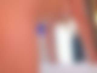Vesia's Live Sex Cam Show
