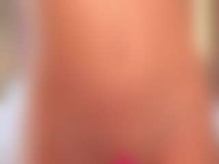 Vesia's Live Sex Cam Show