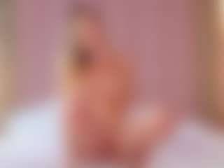 Vesia's Live Sex Cam Show