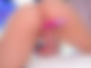 Vesia's Live Sex Cam Show