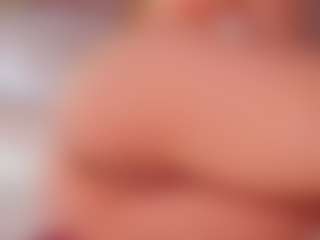 Vesia's Live Sex Cam Show