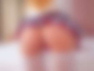 Vesia's Live Sex Cam Show