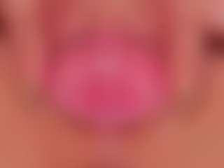 Vesia's Live Sex Cam Show