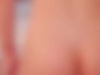 Vesia's Live Sex Cam Show