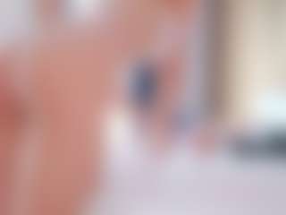 Vesia's Live Sex Cam Show