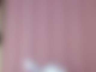 Vesia's Live Sex Cam Show