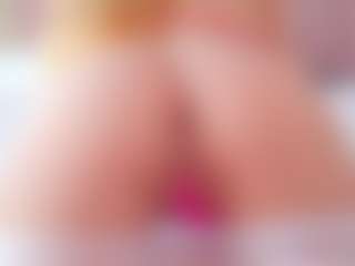 Live cam show with Vesia - Hairy Young Adult on SpankPalCams