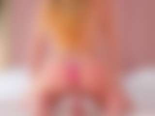 Vesia's Live Sex Cam Show