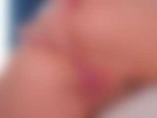 Vesia's Live Sex Cam Show