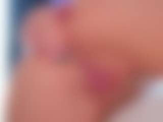 Vesia's Live Sex Cam Show