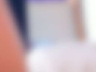 Live cam show with Vesia - Indian Twerk on Camsoda | united states