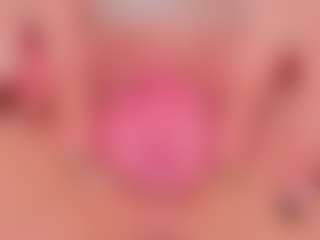 Vesia's Live Sex Cam Show