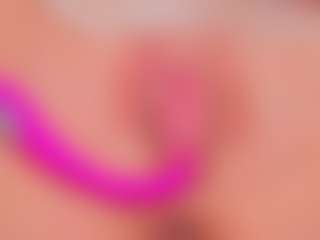 Vesia's Live Sex Cam Show