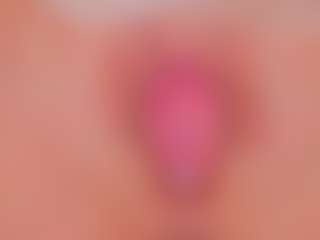 Live cam show with Vesia - Moaning on Taboo Cams XXX