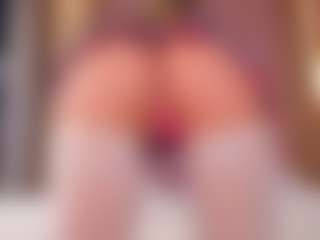 Vesia's Live Sex Cam Show
