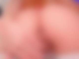 Vesia's Live Sex Cam Show