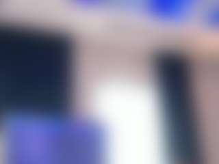 Vesia's Live Sex Cam Show