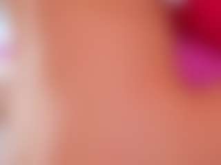 Vesia's Live Sex Cam Show